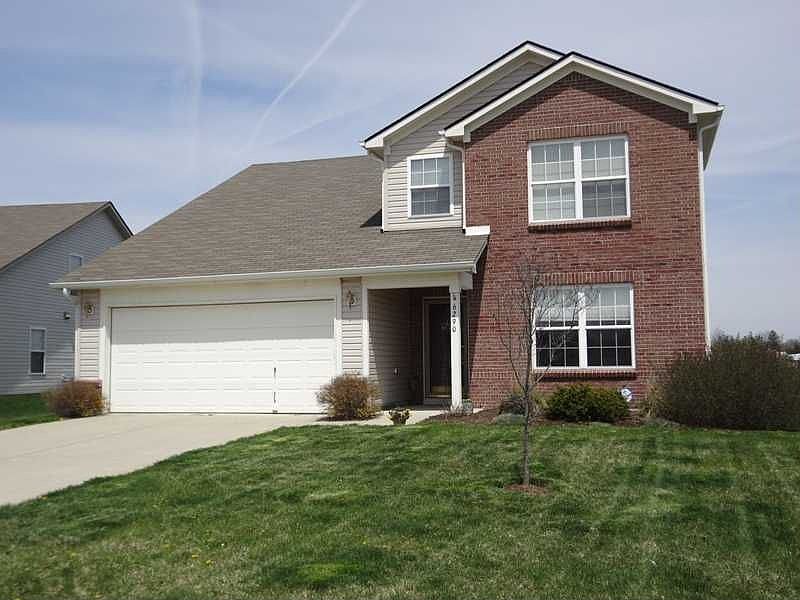 1st image of 6290 W Windsor Dr
