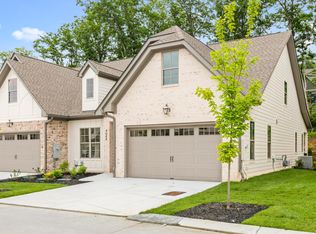 4668 Dempsey Way, Chattanooga, TN 37419