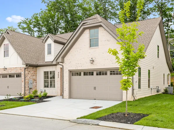 4668 Dempsey Way, Chattanooga, TN 37419
