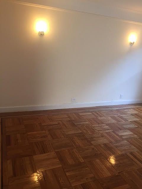 2nd image of 36 Ellwood St APT B7