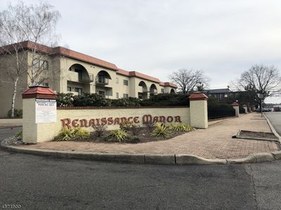 2 Ann St APT S122, Clifton, NJ, 07013