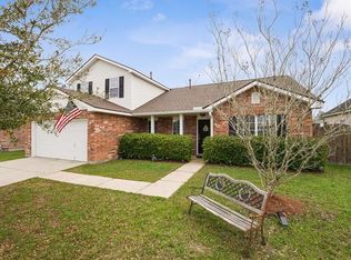 409 Penn Ct, Covington, LA 70435
