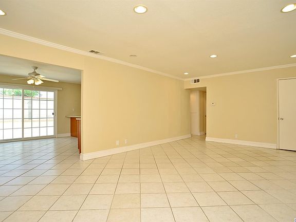 5th image of 18207 Gallineta St