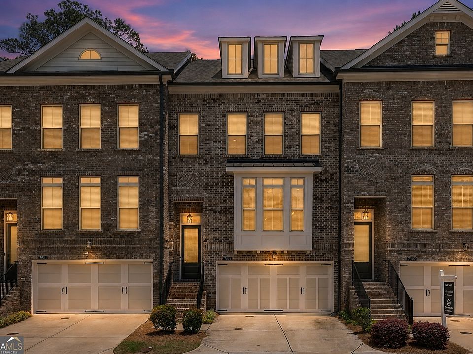 1st image of 7938 Laurel Crest Dr