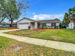 13508 Capitol Dr, Tampa, FL 33613