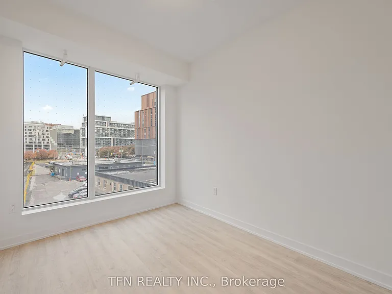 15 Richardson St #306 — Photo 10