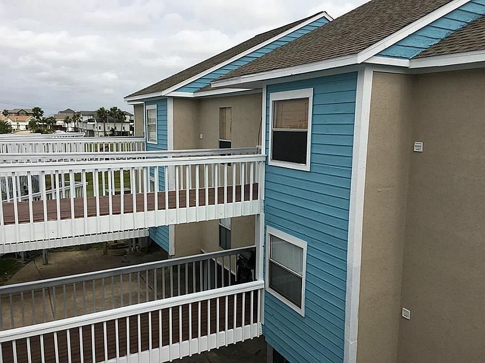 1st image of 500 Tiki Dr APT 205