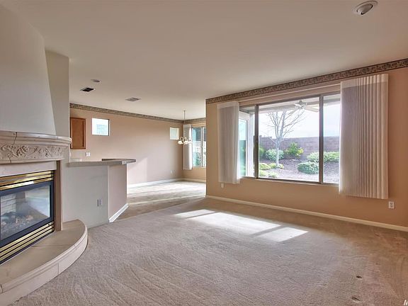 5th image of 2717 Woodacre Ln