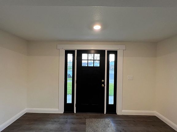 2nd image of 1807 E Cornell Ave