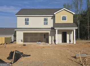 28 Vesta Ct #12, Winder, GA 30680