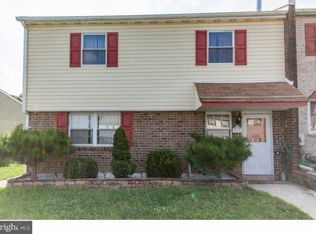 5116 Bay Rd, Bensalem, PA 19020