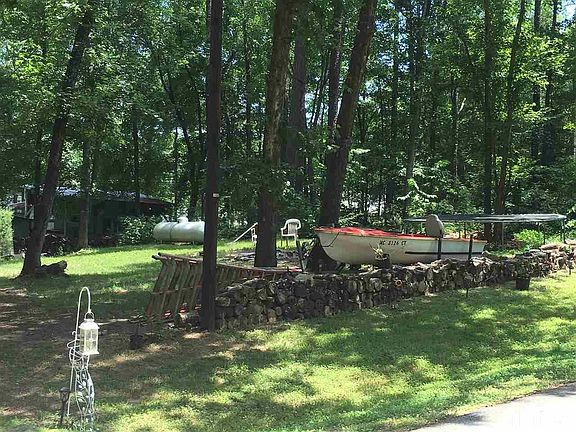 4th image of 122 Cimarron Dr