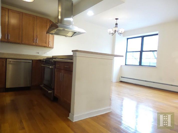 2nd image of 2601 Frederick Douglass Blvd APT 2D