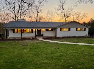 85 Marwood Dr, Pittsburgh, PA