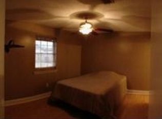 305 Lakewood Dr, Luling, LA 70070