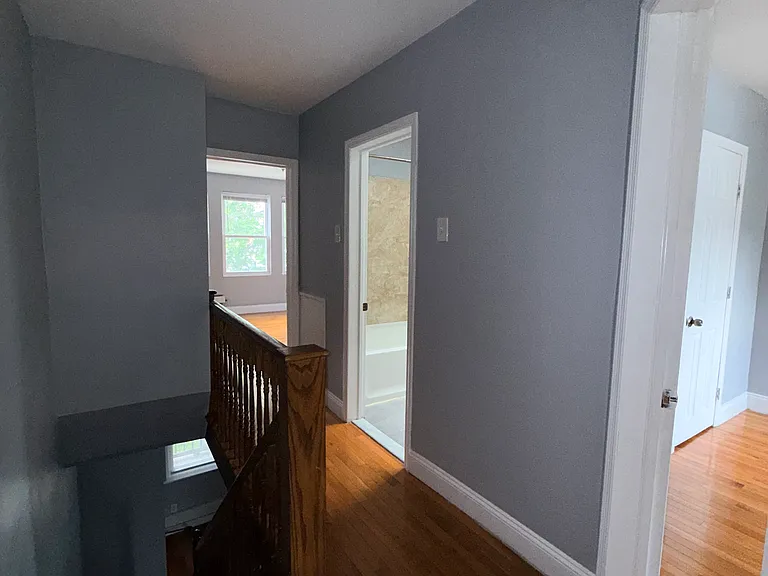 1531 Cottman Ave — Photo 21