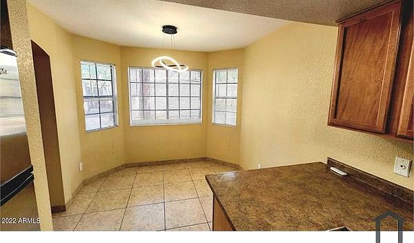 1st image of 925 S Longmore APT 108
