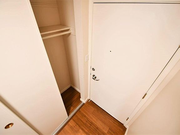 2nd image of 350 Hanover Ave APT 302