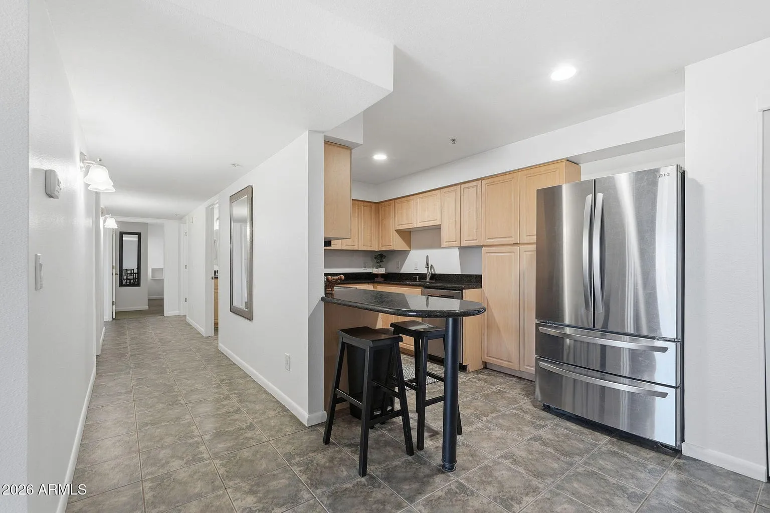 4 bed, 1209 sqft, $2,000 — Photo 3
