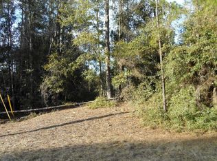5506 Gila St, Keystone Heights, FL 32656