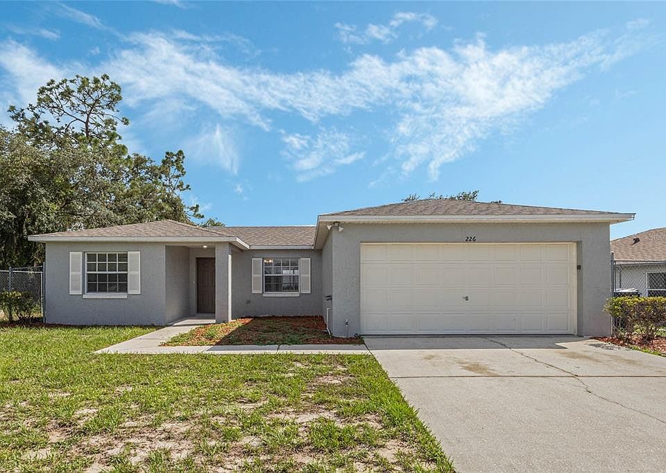 1st image of 226 GROUPER COURT