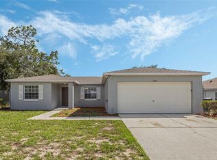 226 Grouper Ct, Poinciana, FL 34759