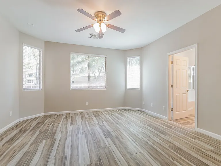 3049 S Sailors Way — Photo 11