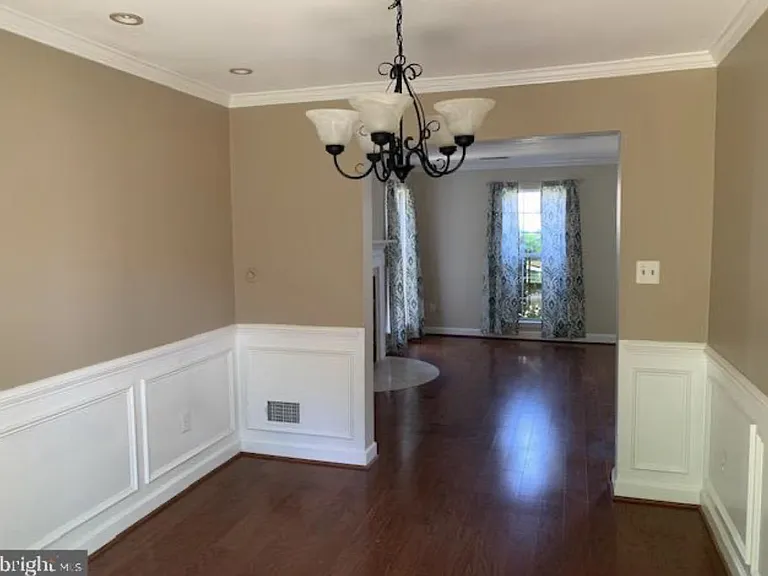 15570 Northgate Dr — Photo 7