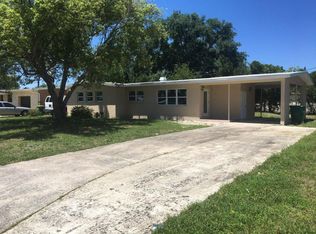 1108 Willow Ln, Cocoa, FL 32922