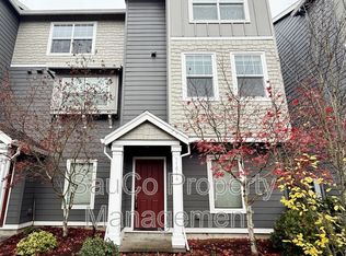 11044 SW Sage Ter, Tigard, OR 97223