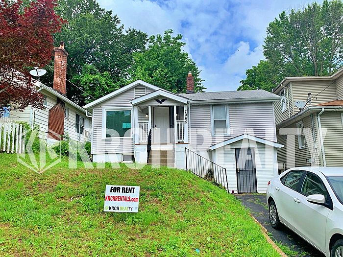 1st image of 7065 Idlewild Ave