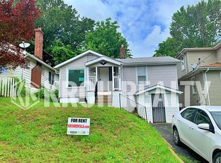 7065 Idlewild Ave, Saint Louis, MO