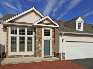 31 Quarry Dr, Woodland Park, NJ 07424