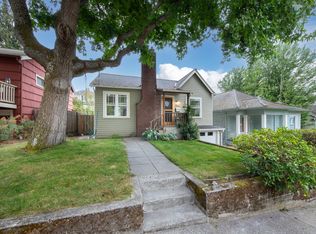343 NW 50th St, Seattle, WA 98107
