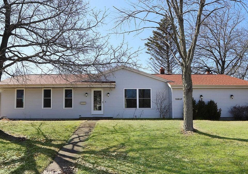 1st image of 12637 N Yvonne Dr
