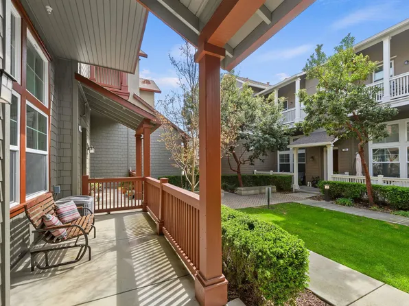 1921 Depot Dr Unit 107, Livermore, CA 94550