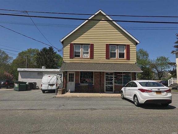 4th image of 275 E 17th St