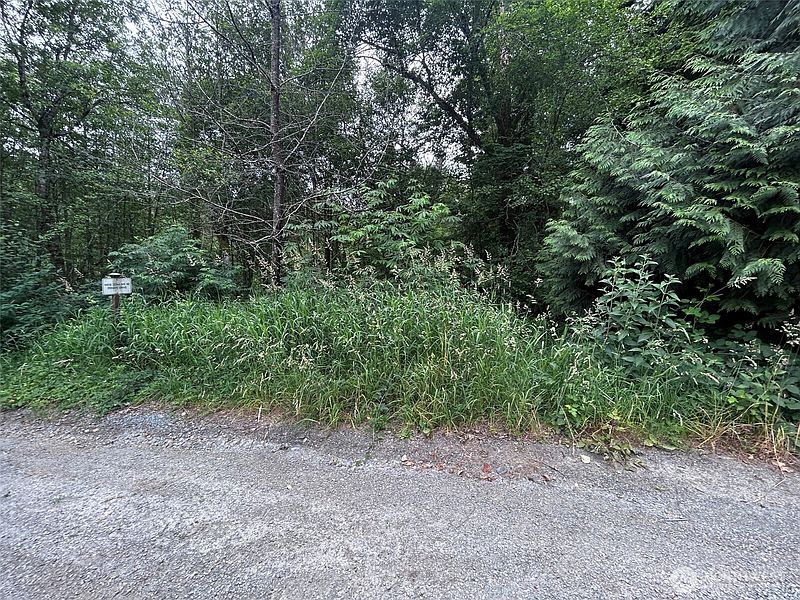 2nd image of 0 XXX NE 223rd Avenue