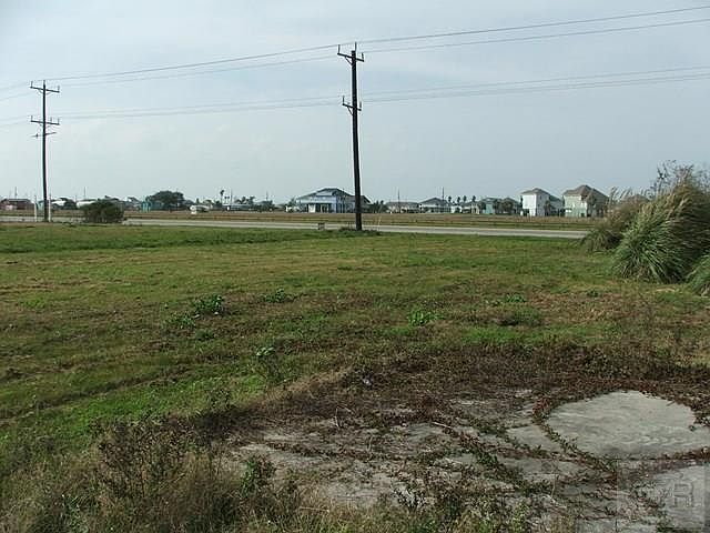1st image of 997 Sea Spray Dr