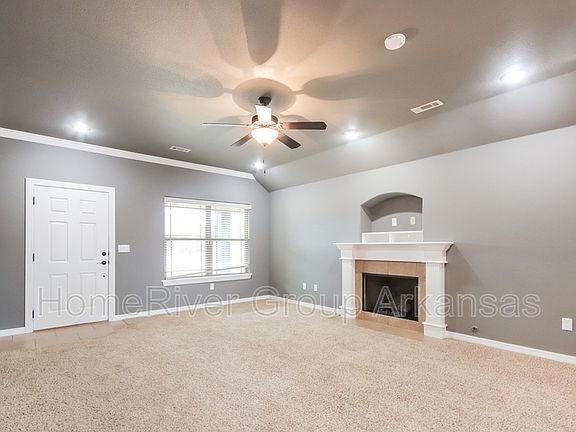 3rd image of 3090 N Verona Ln