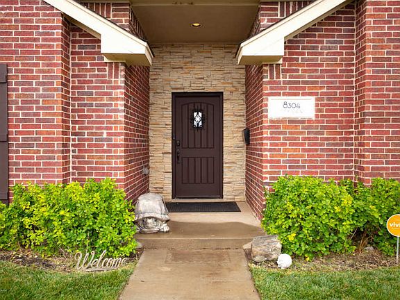 2nd image of 8304 City View Dr