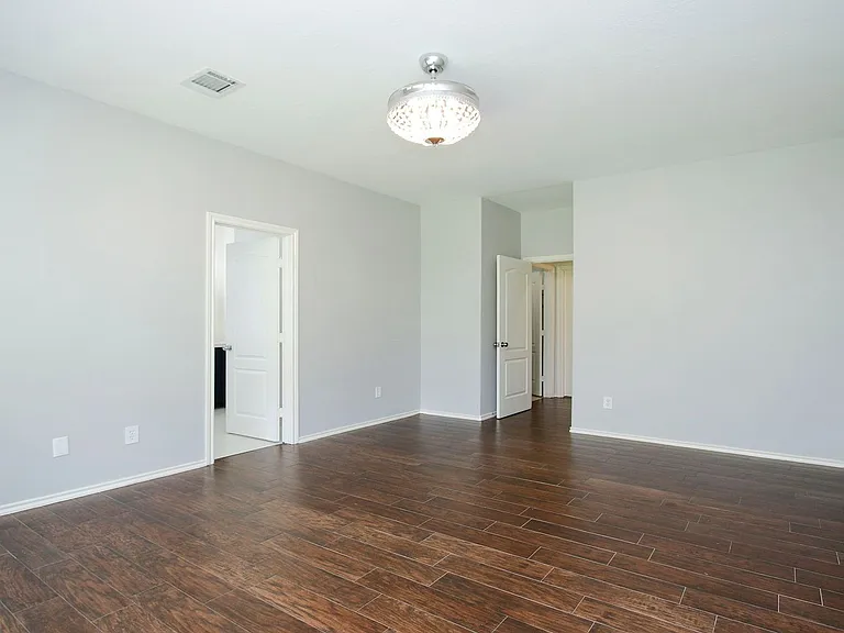 10314 Cliff Haven Ct — Photo 24