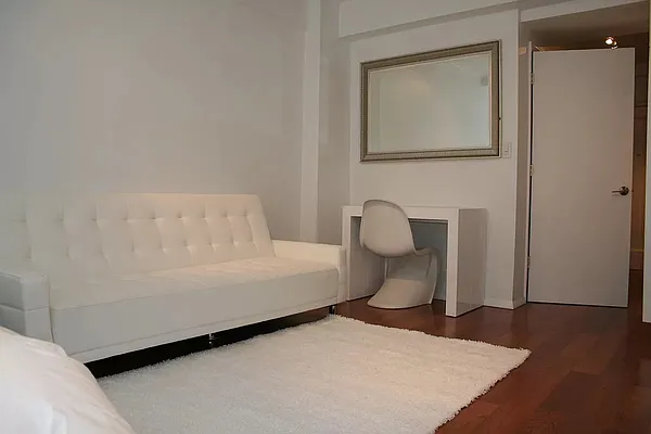 Rented by Filippo Cinotti | media 5