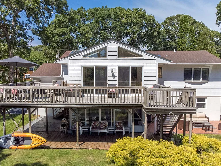29 Waters Edge Rd — Photo 12