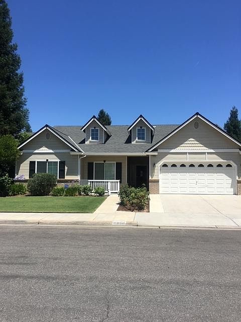 1st image of 2698 E Cole Ave