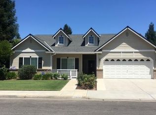 2698 E Cole Ave, Fresno, CA