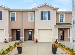 2573 Olympic Ct, Davenport, FL 33837