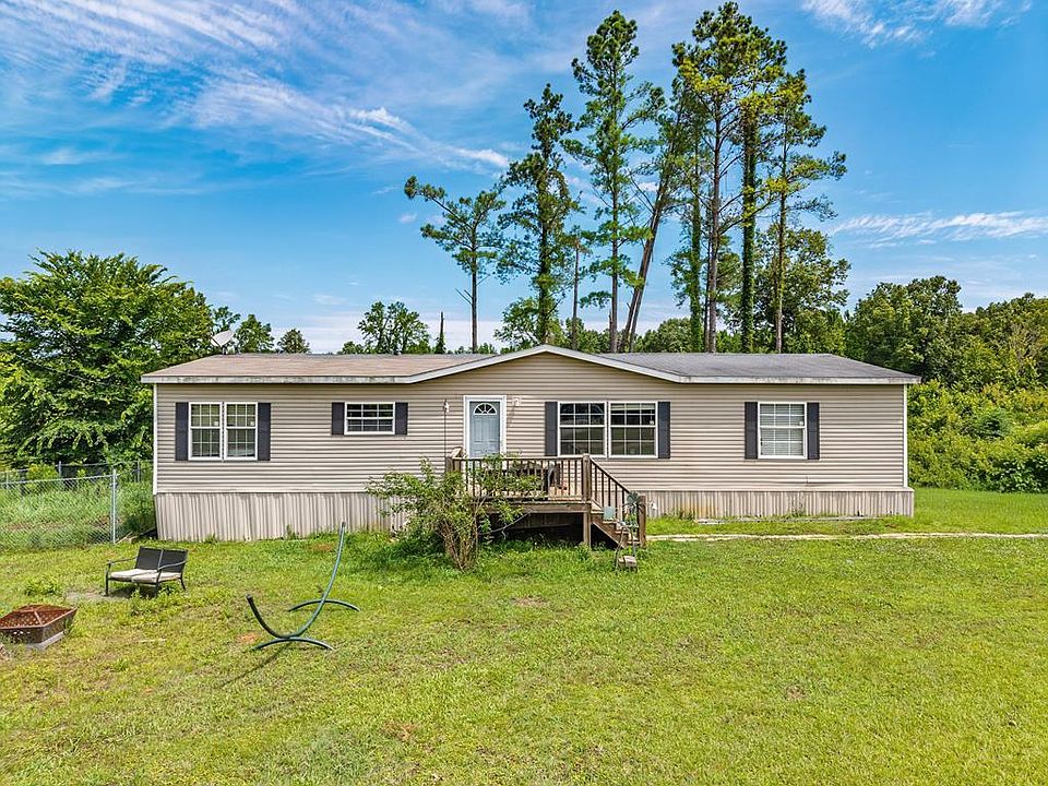 1st image of 747 County Road 445