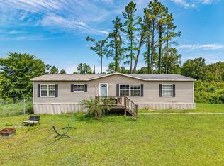 747 County Road 445, Oxford, MS 38655
