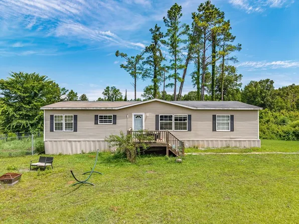 747 County Road 445, Oxford, MS 38655